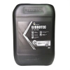Масло Роснефть Gidrotec OE HLP 68 20л