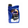 Масло ELF EVOLUTION 900 SXR  5W40 1л.
