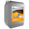 Масло GazpromneftDiselPremium10W40 10л