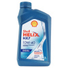 Масло Shell Helix HX7 10W40 Diesel (1л) п/с