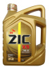 Масло мотор. R ZIC X9 5W-40 4lt (4)