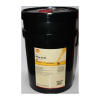 Масло Shell Tellus S2 M32  (20л)