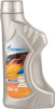 Масло Gazpromneft п/синтетич. Premium L 5W30  SL/CF, 1л