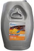 Масло GazpromneftDiselPremium10W40 50л