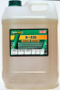 Масло OIL RIGHT И-40А веретенное 20л.