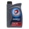 Масло Total QUARTZ 7000 10W40 1л.