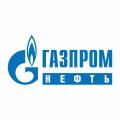 Газпромнефть IND