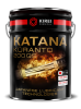 СОЖ KATANA KURANTO 200 QS 20л