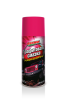 Смазка графитовая 450мл (аэрозоль) RW6132