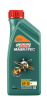 Масло Castrol Magnatec 5W30  АP (NEW) 1л