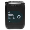 Масло Роснефть Gidrotec OE HLP 32 20л