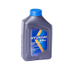 Масло Hyundai XTeer Diesel Ultra С3 5W30 1л
