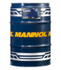 Масло MANNOL CLASSIC SAE 10W/40 (60л.) п/синт.