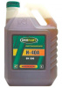 Масло OIL RIGHT И-40А веретенное 5л.