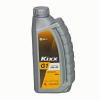Масло Kixx G1 SN/CF 5w-40 1л. синт.