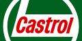 Castrol