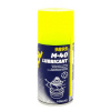 Смазка проникающая M-40 Lubricant / Multifunktion Lubricant(28 шт) (100 мл.) 9895 MANNOL
