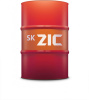 Масло мотор. R ZIC X5 10W-40 200lt
