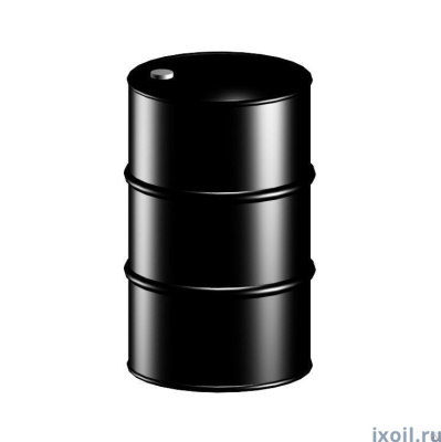 Масло индустриальное И-40А "АВТОГОСТ"  205л