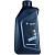 Масло BMW 5W30 Turbo Oil Longlife-04 83212365933 1л