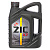 Масло мотор. R ZIC X7 5W-40 4lt (4)