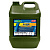 Масло OIL RIGHT М8ДМ 20л.