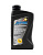 Масло Alpine Gear Oil TDL SAE 80W90 GL-5  208л.
