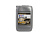 Масло Mobil Delvac 1  5W40 20л.
