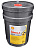 Масло Shell Rimula R6ME 5W30 (20л)
