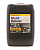 Масло Mobil Delvac МХ 15W40 20л.