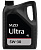 Масло MZD ULTRA 5W30 4л. (8300-77-1785)