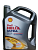 Масло Shell Helix ultra Pro AF  5W30 (5л) син