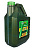 Масло OIL RIGHT МС-20 5л.