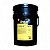 Масло Shell Spirax S3 AX 85W140 (20л)
