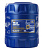 Масло MANNOL TS-6 ECO UHPD 10W-40 UAE (20л.) MN7106-20