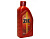 Масло транс. R ZIC ATF Multi 1lt (12)