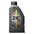 Масло мотор. R ZIC X7 LS 5W-30 1lt (12)