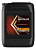 Масло Роснефть Revolux D3 10W40 20л. п/с