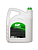 Антифриз GLYCOMAX Green G11 (зеленый) 20 кг