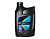 Масло Hyundai XTeer Diesel Ultra SN/CF 5W30 1л