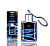 Дезодорант Aroma Car 