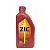 Масло транс. R ZIC ATF 3 1lt (12)