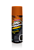 Пятновыводитель 100мл (аэрозоль) RW6135
