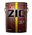 Масло транс. R ZIC GFT 75W-90 GL-4/5 20lt