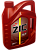 Масло транс. R ZIC G-FF 75W-85 GL-4  4lt (4)