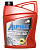 Масло Alpine RSL 5W40  4л.