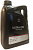 Масло MAZDA Original Ultra DPF 5W-30 8300771770 5л