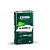 Масло моторное CNRG N-Force Pro 10w40 SL/CF 1л.(полусинтетика)