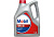 Масло Mobil 10W40 4л.