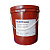 Смазка MOBILGREASE XHP 222 18кг.